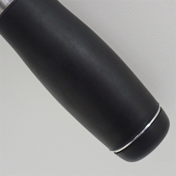 23サーフランダー 425BX-T